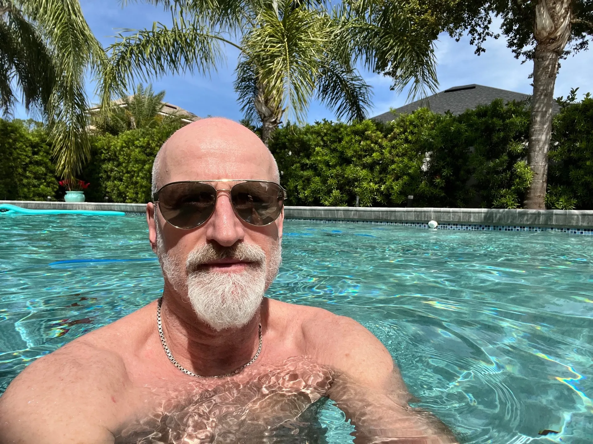 Boyauboy OnlyFans header