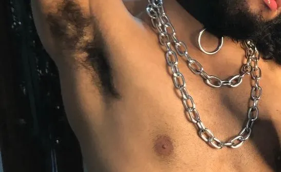 bdsm OnlyFans header