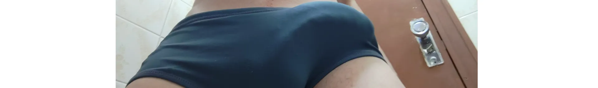 Boy Bi Brasília OnlyFans header