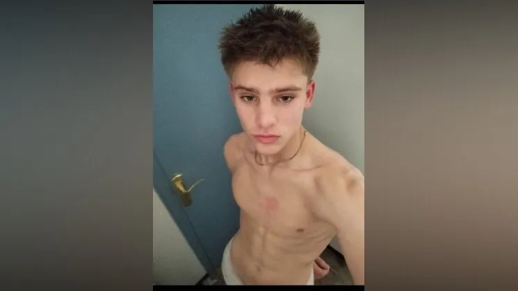 Alejandro Marcel OnlyFans header