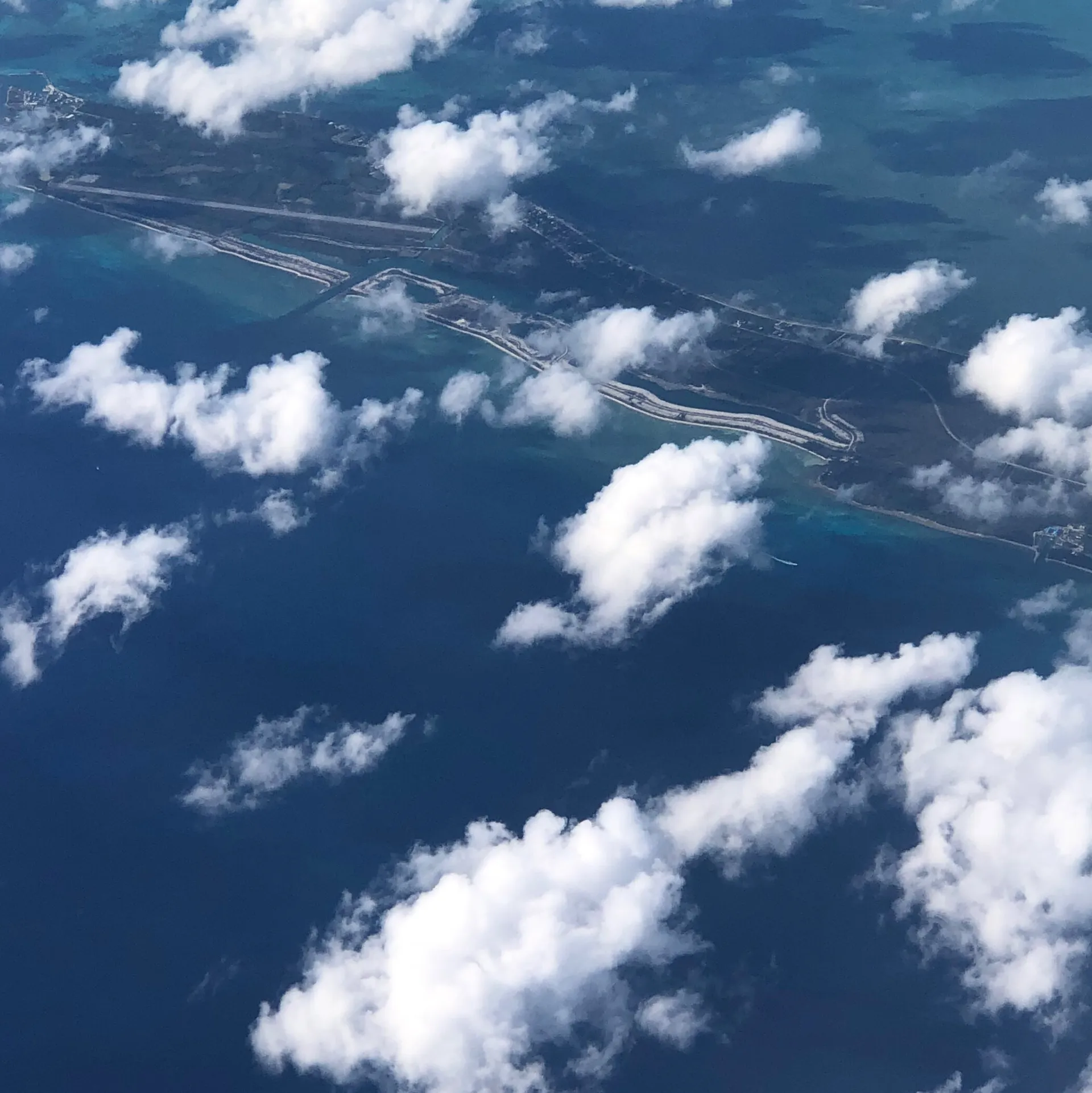 Big Daddy Na 😈 OnlyFans header