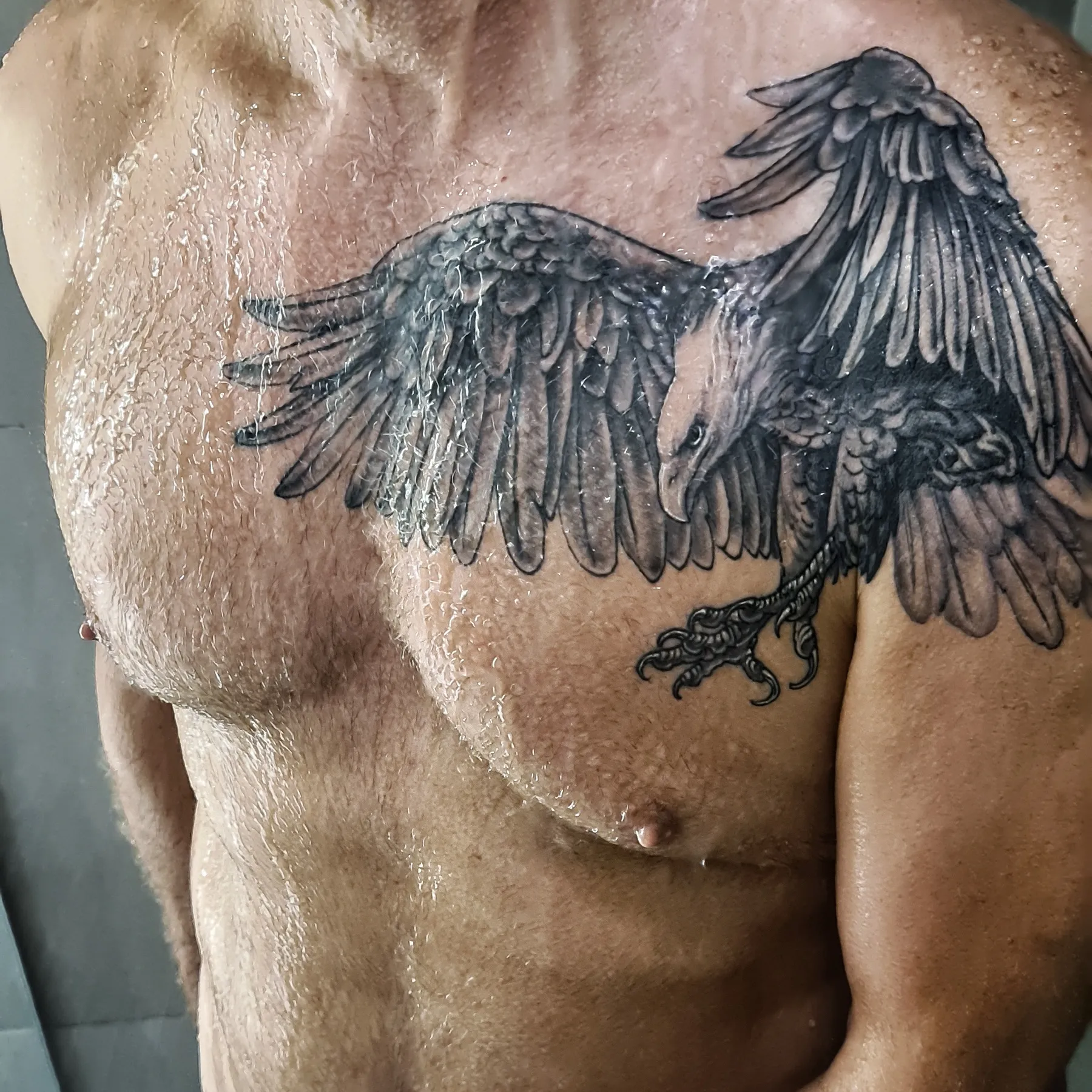 Boy Breeder Dad (15.5K) OnlyFans header