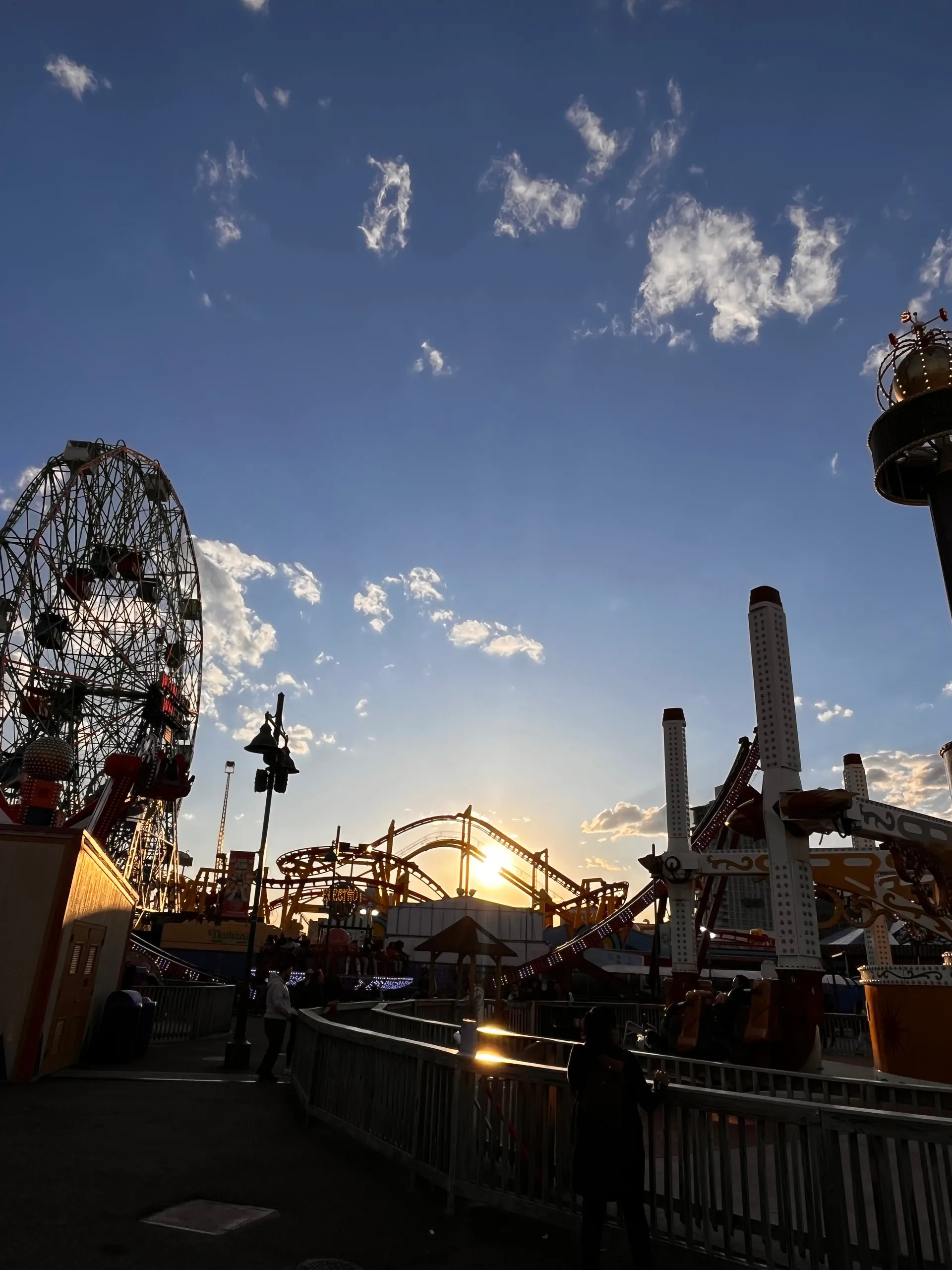 BoyBubbleButt1 OnlyFans header