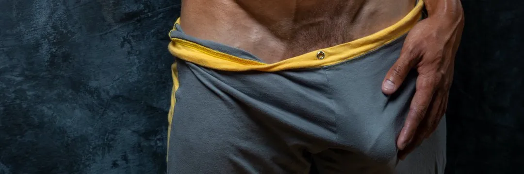 boybuilder OnlyFans header