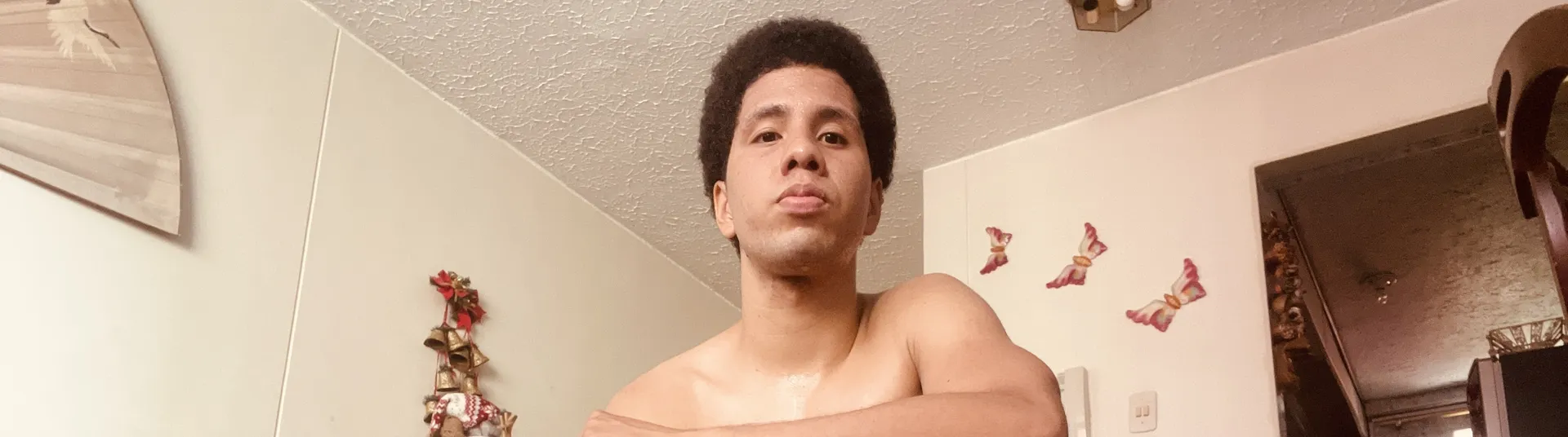 BoyCali0295 OnlyFans header