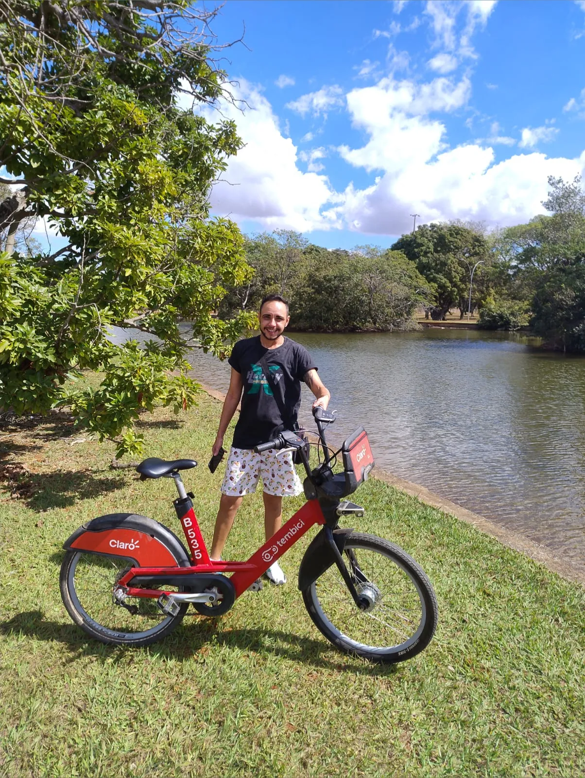 Boyceta OnlyFans header