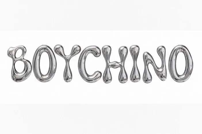 Chino OnlyFans header