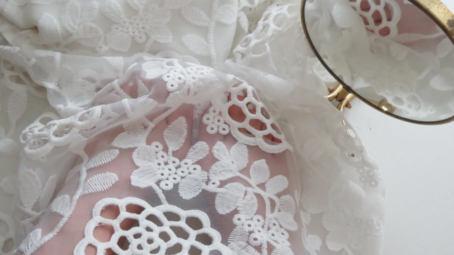 L Kemp OnlyFans header