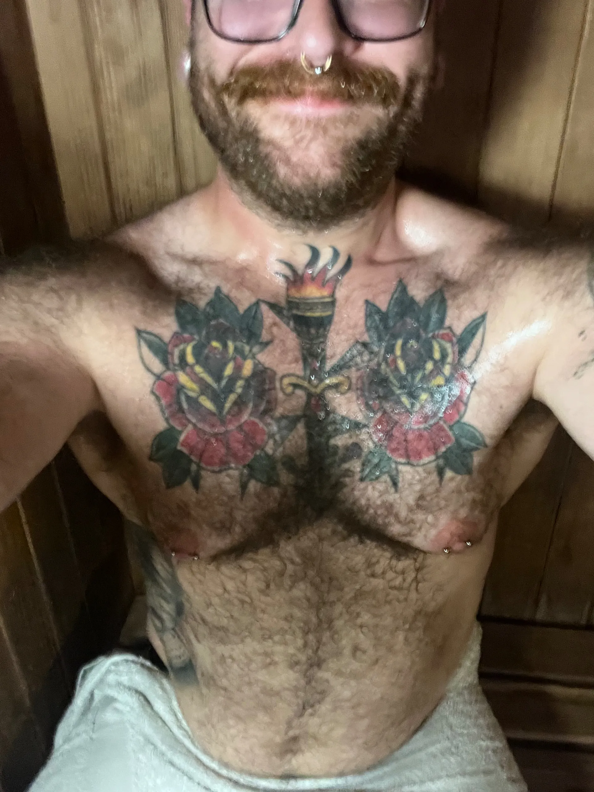 Cole Hunter AKA Boy Cole OnlyFans header