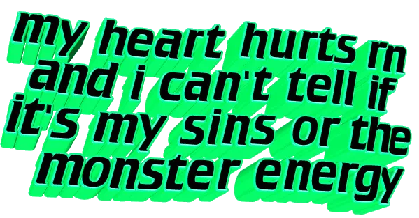 EnbyBunny OnlyFans header