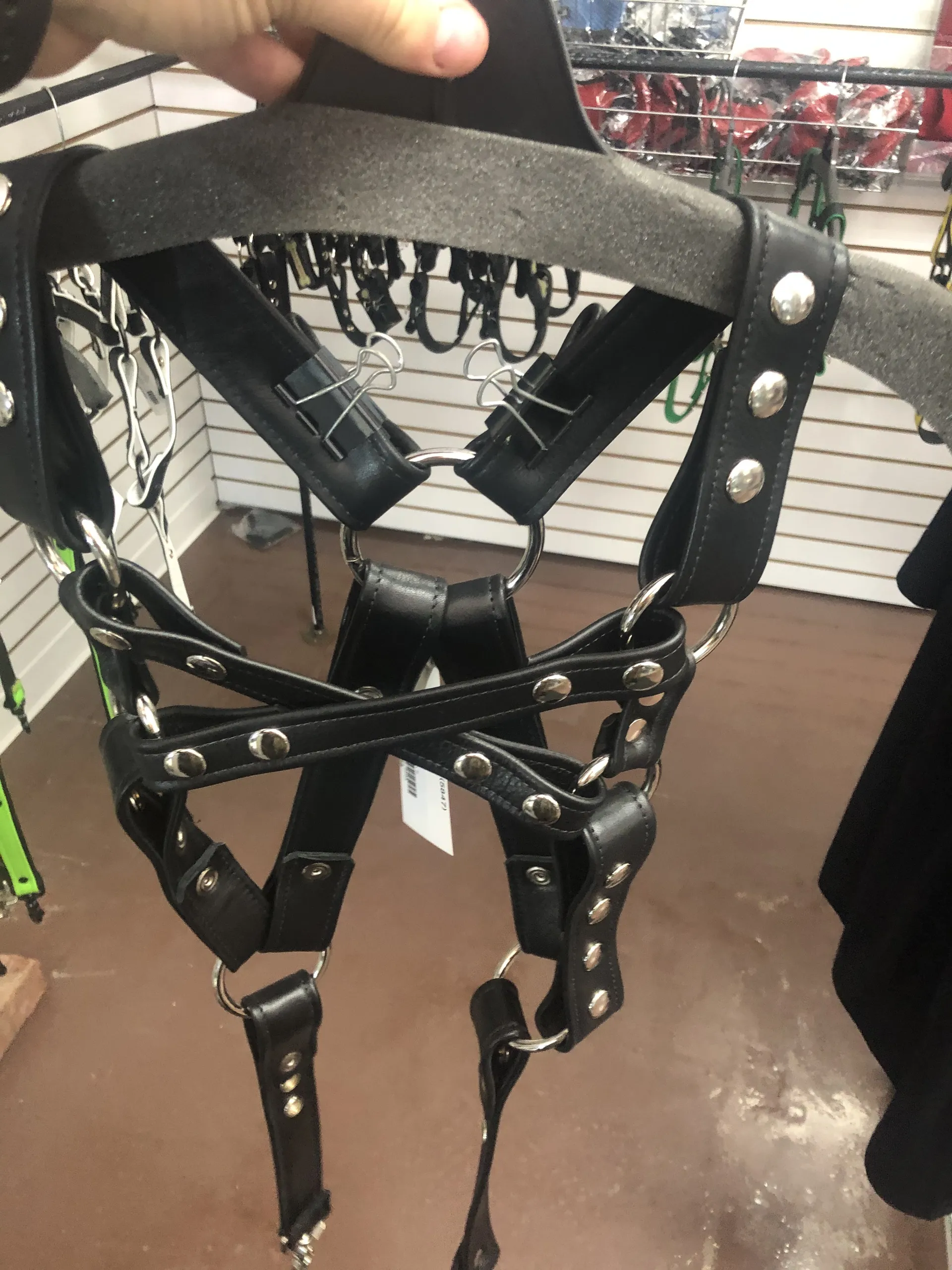 BoyCub OnlyFans header