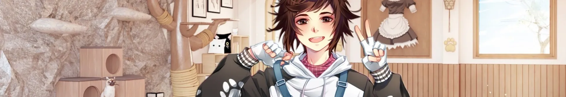 Λｔａｒｉ OnlyFans header