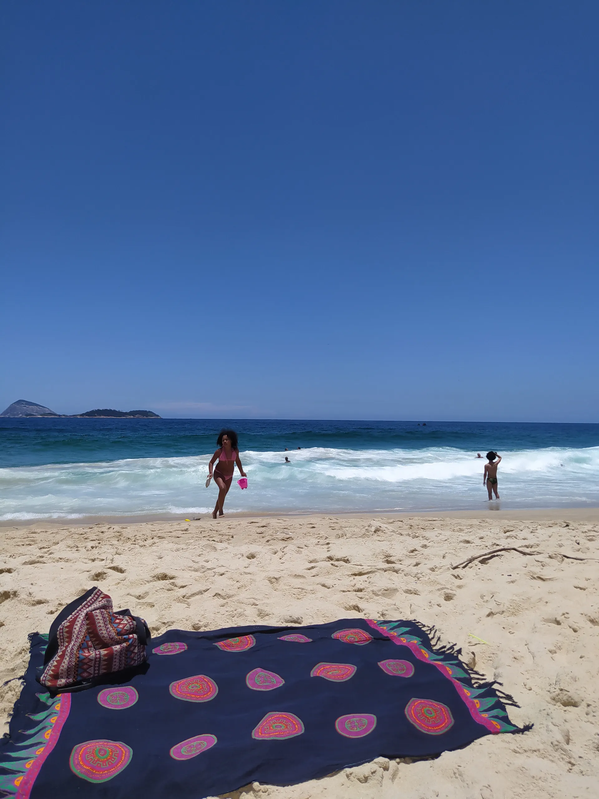 David  Nunes OnlyFans header