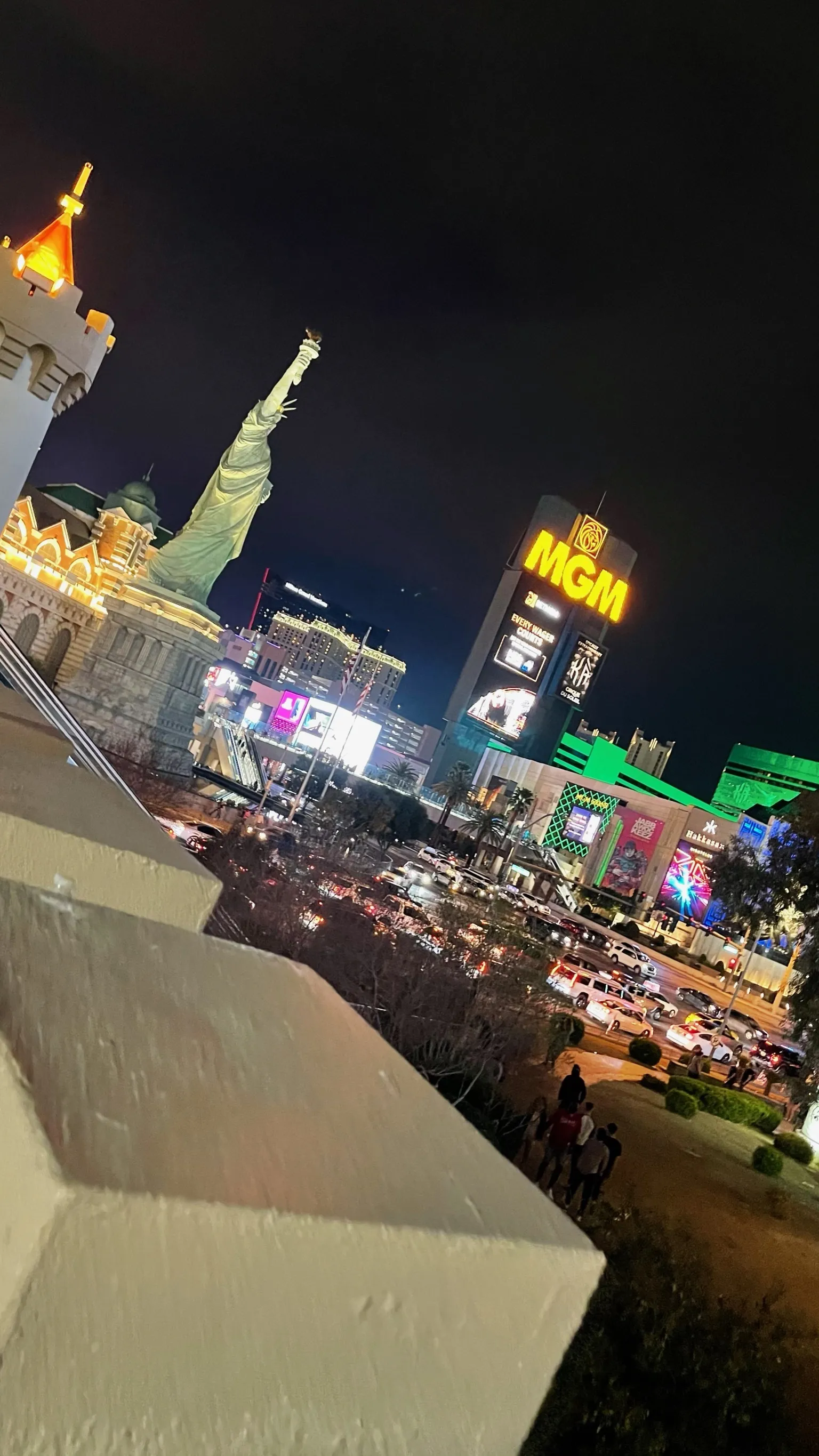 BoyEatCake OnlyFans header