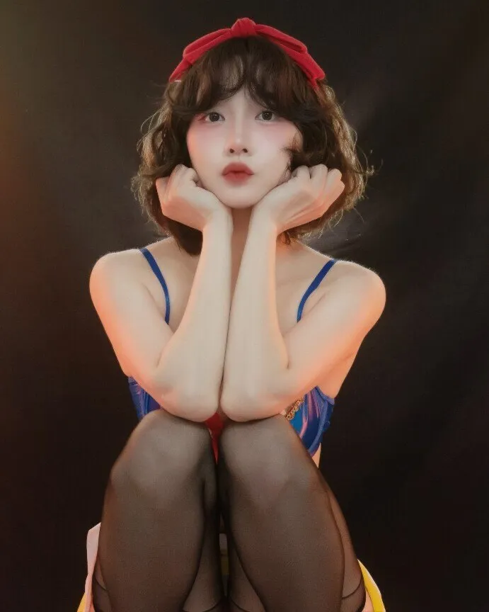 보예지