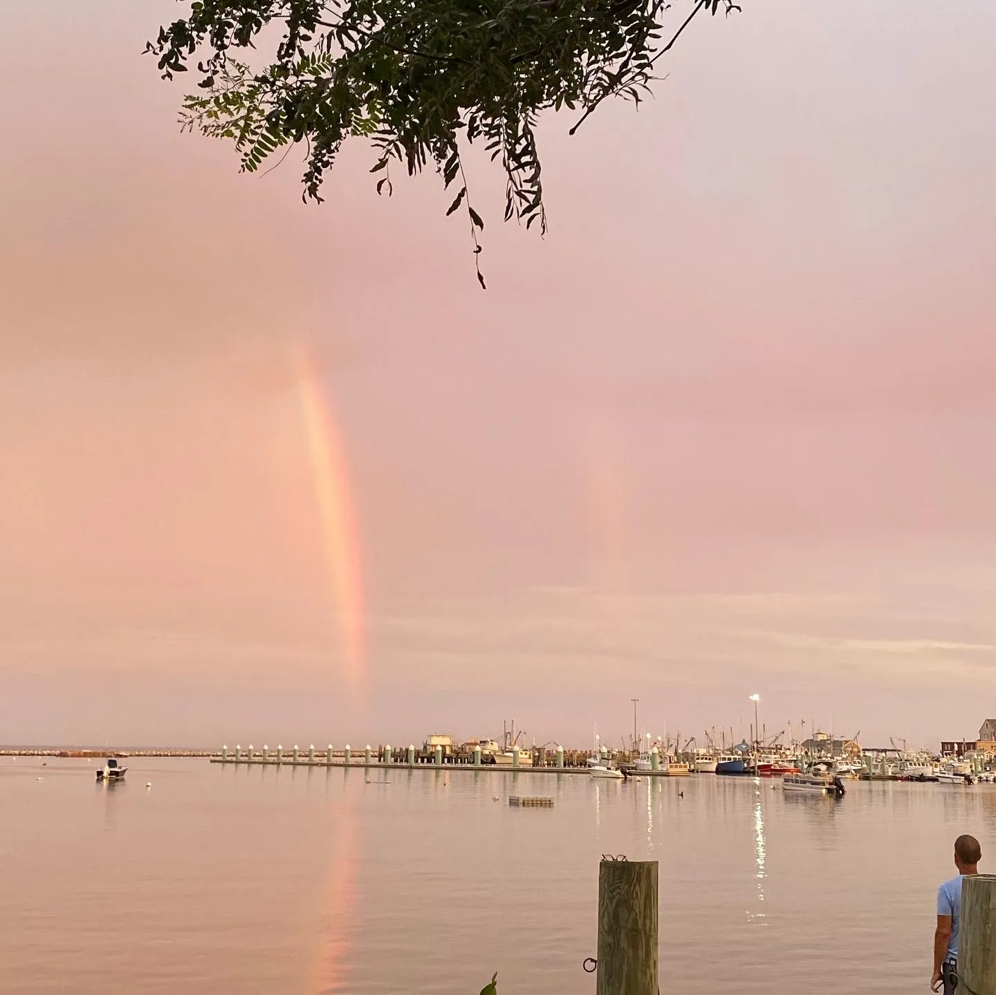 u25439360 OnlyFans header