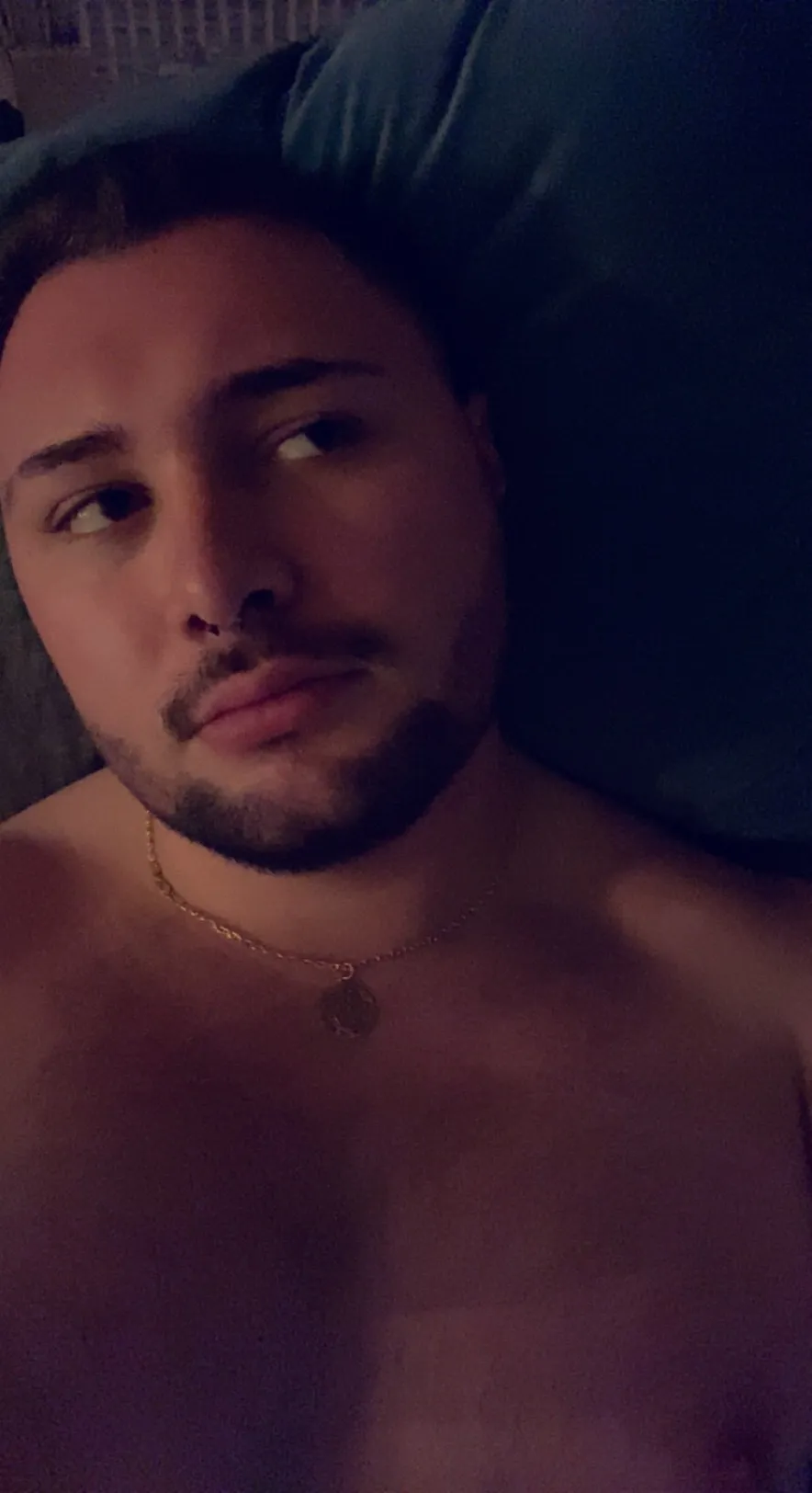 Boyester OnlyFans header
