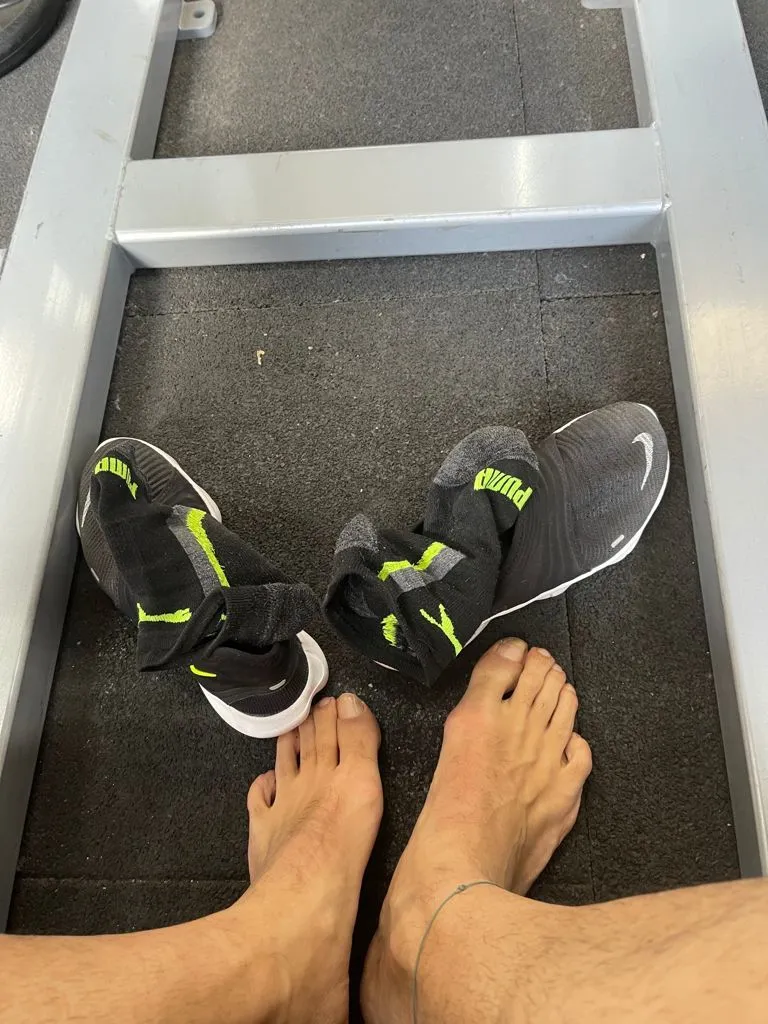 foot OnlyFans header