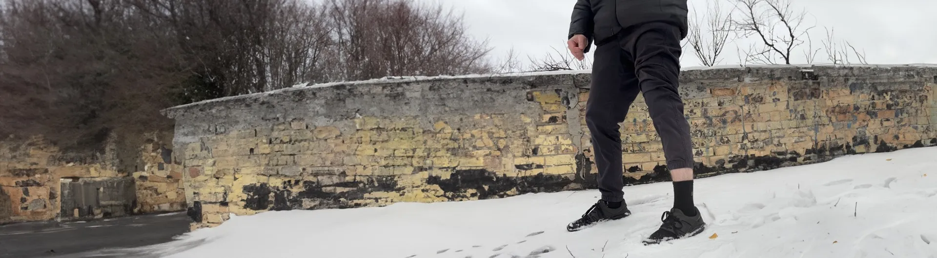 sniff_blacksocks OnlyFans header