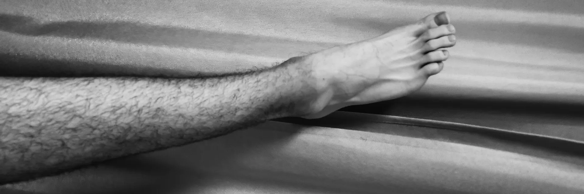 Feet Boy OnlyFans header