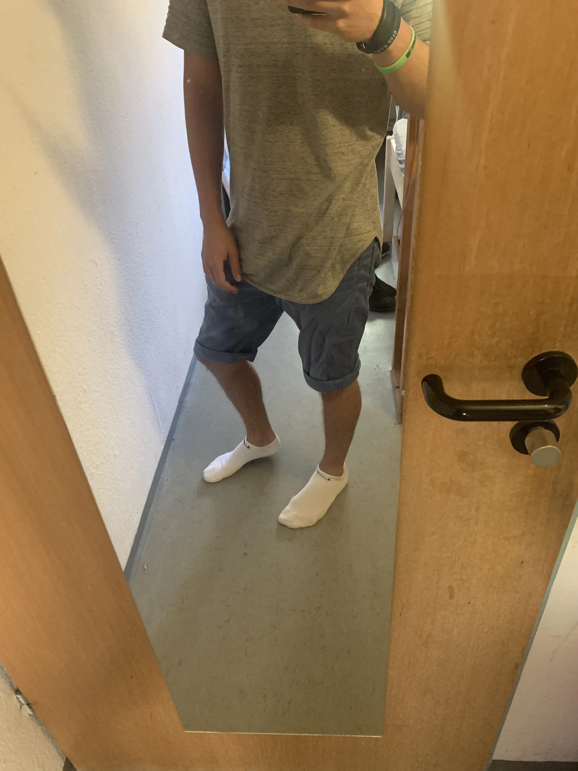 Boyfeetsoxtrample OnlyFans header