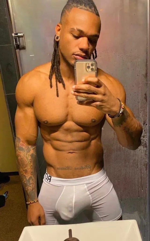 Boy4u OnlyFans header