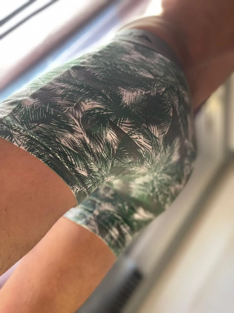 Boyford OnlyFans header