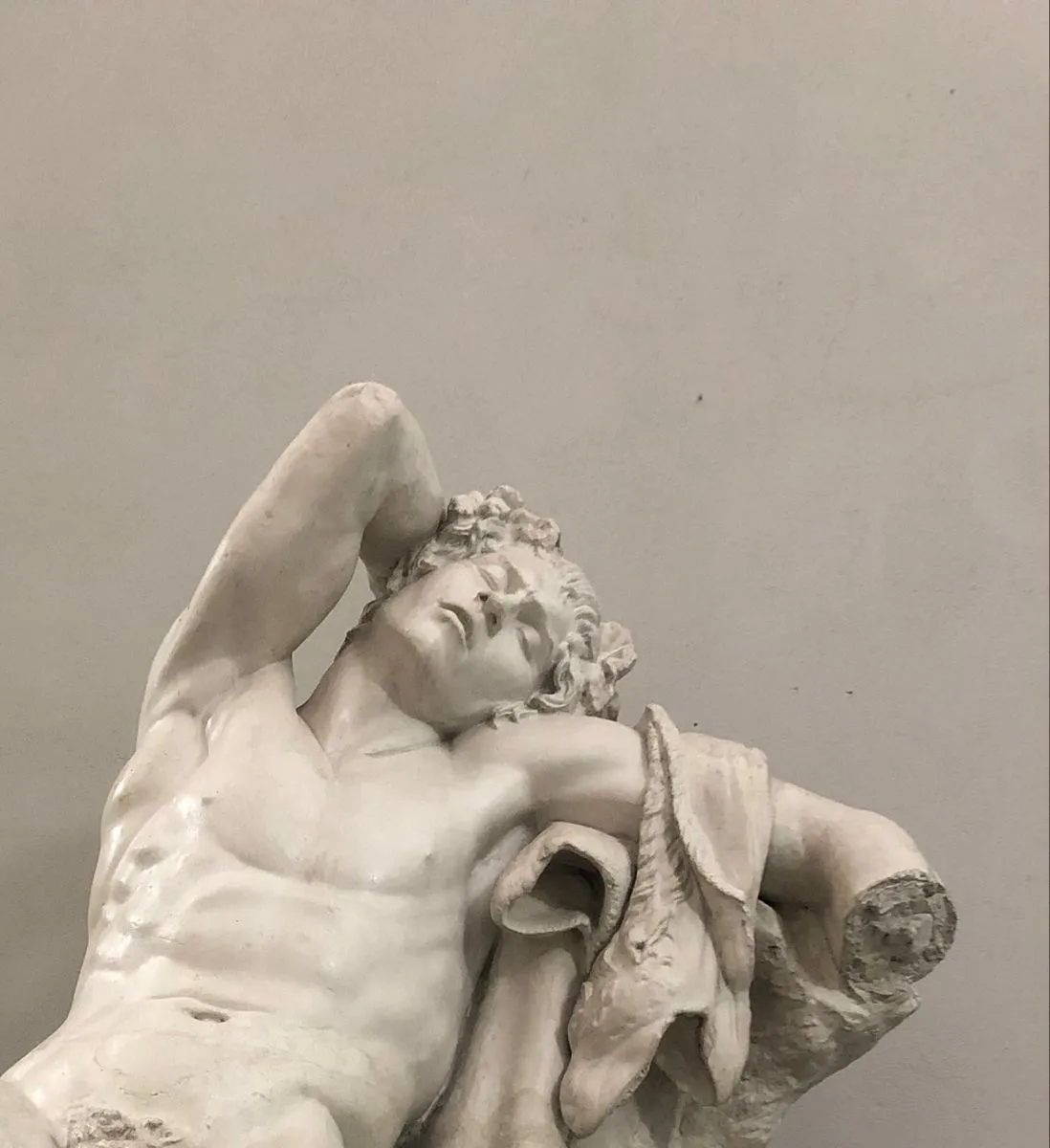 Andres OnlyFans header