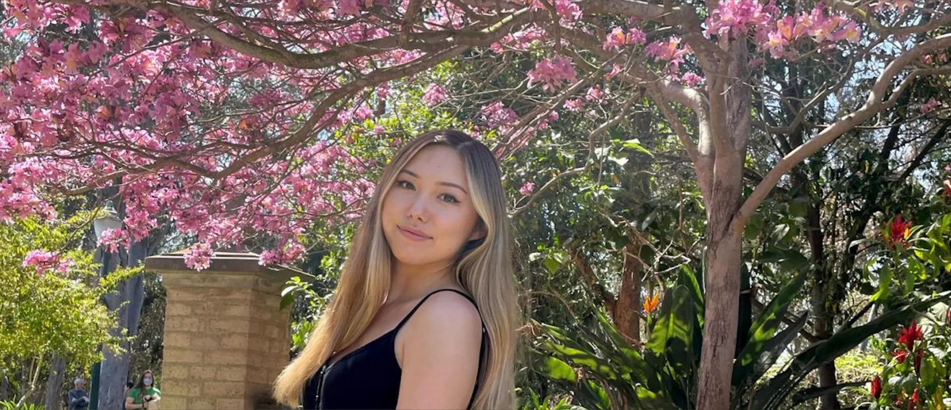 T ♡ OnlyFans header