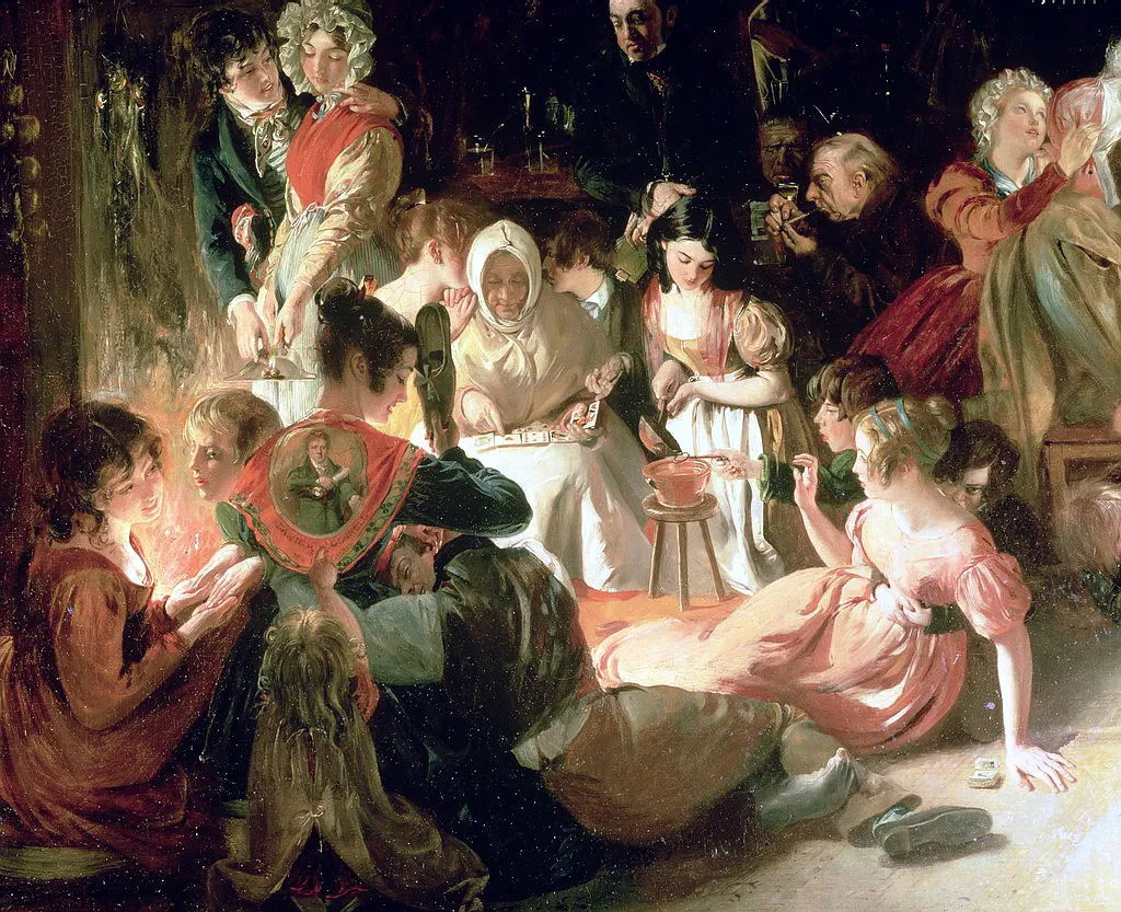 boyfromdelaware OnlyFans header