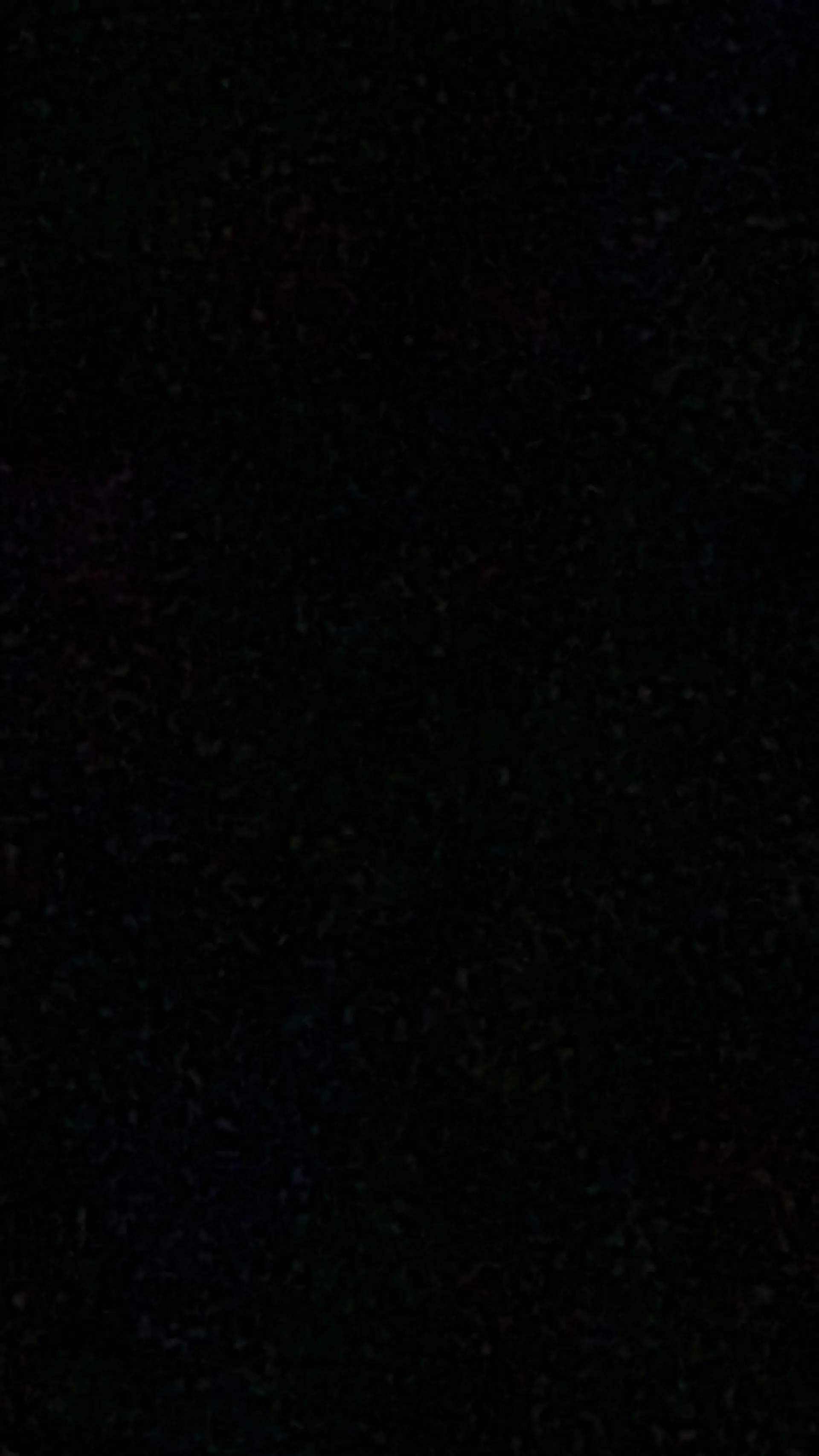 Itaboy OnlyFans header