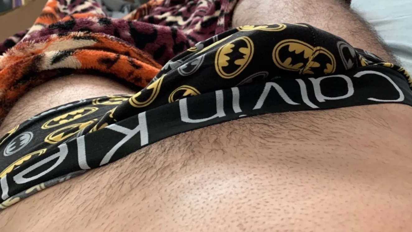 HR OnlyFans header