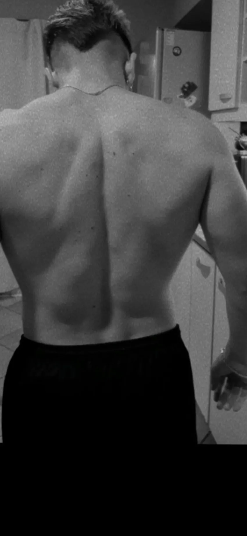 🌹Naughty Rabbit🌹