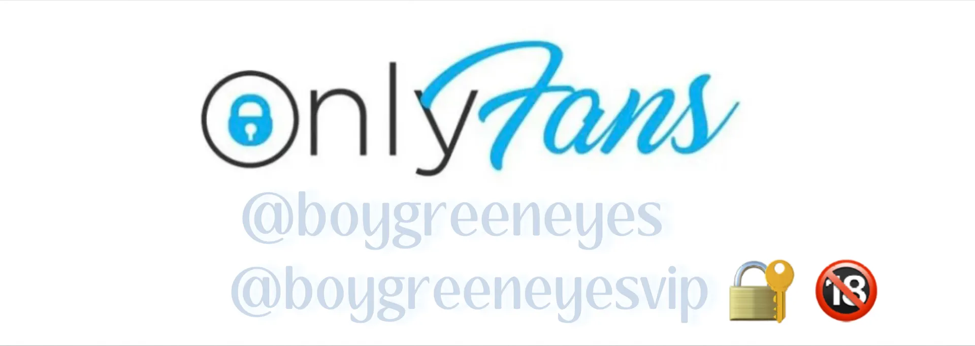 badboy OnlyFans header