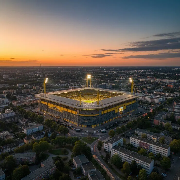 Boygrenzenlos OnlyFans header