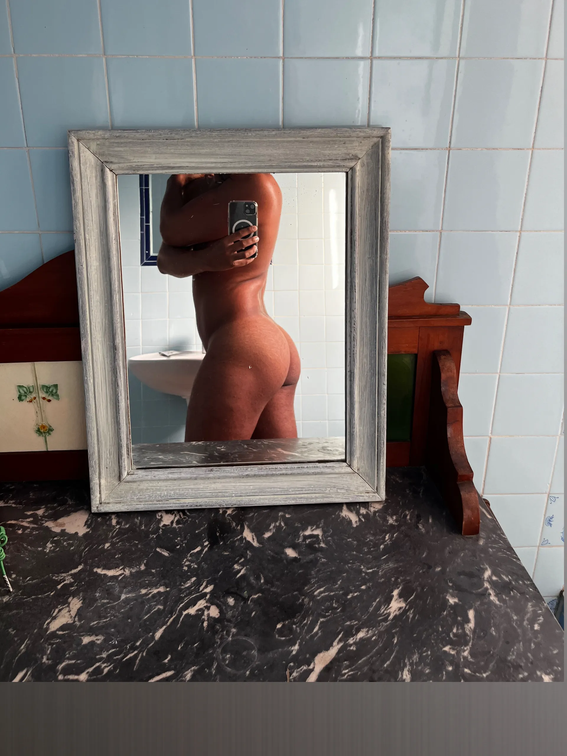 boygyal OnlyFans header