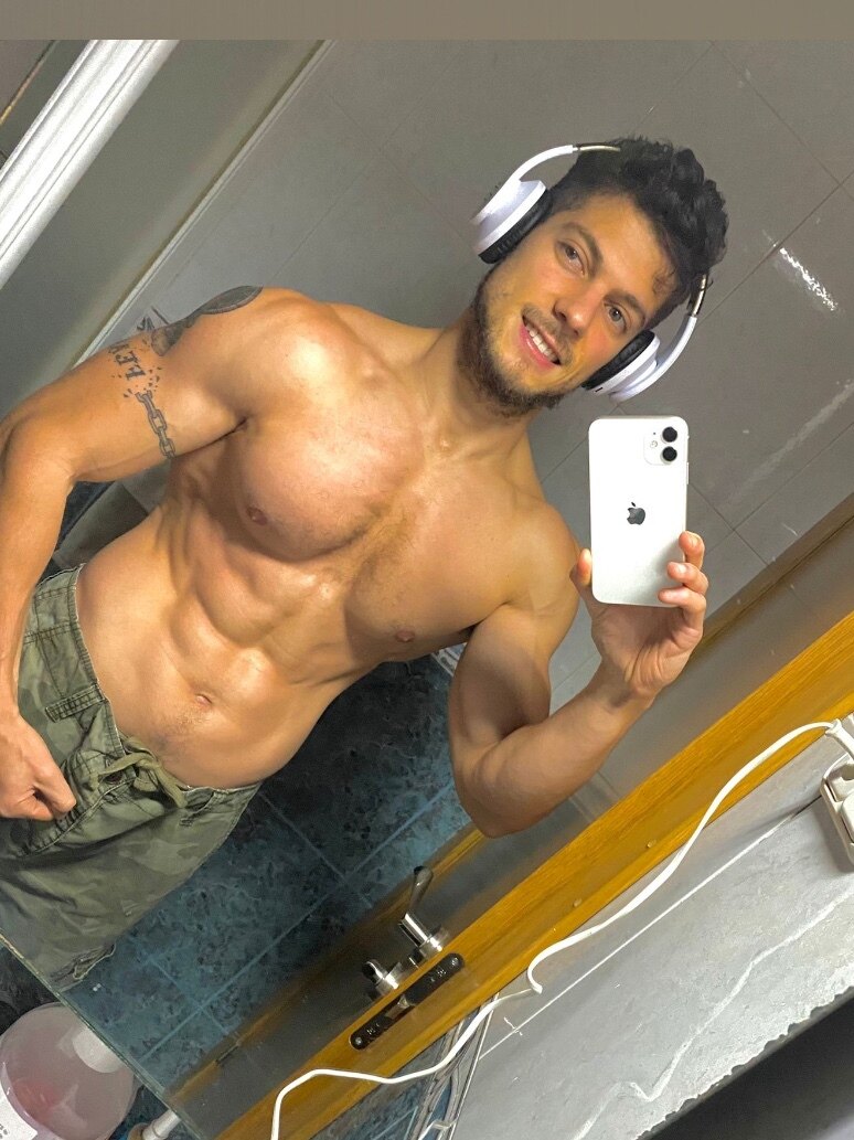 🐎🅑🅞🅨Ⓖⓨⓜ ‼️𝗢𝗡𝗟𝗜𝗡𝗘 𝗡𝗢𝗪‼️ OnlyFans