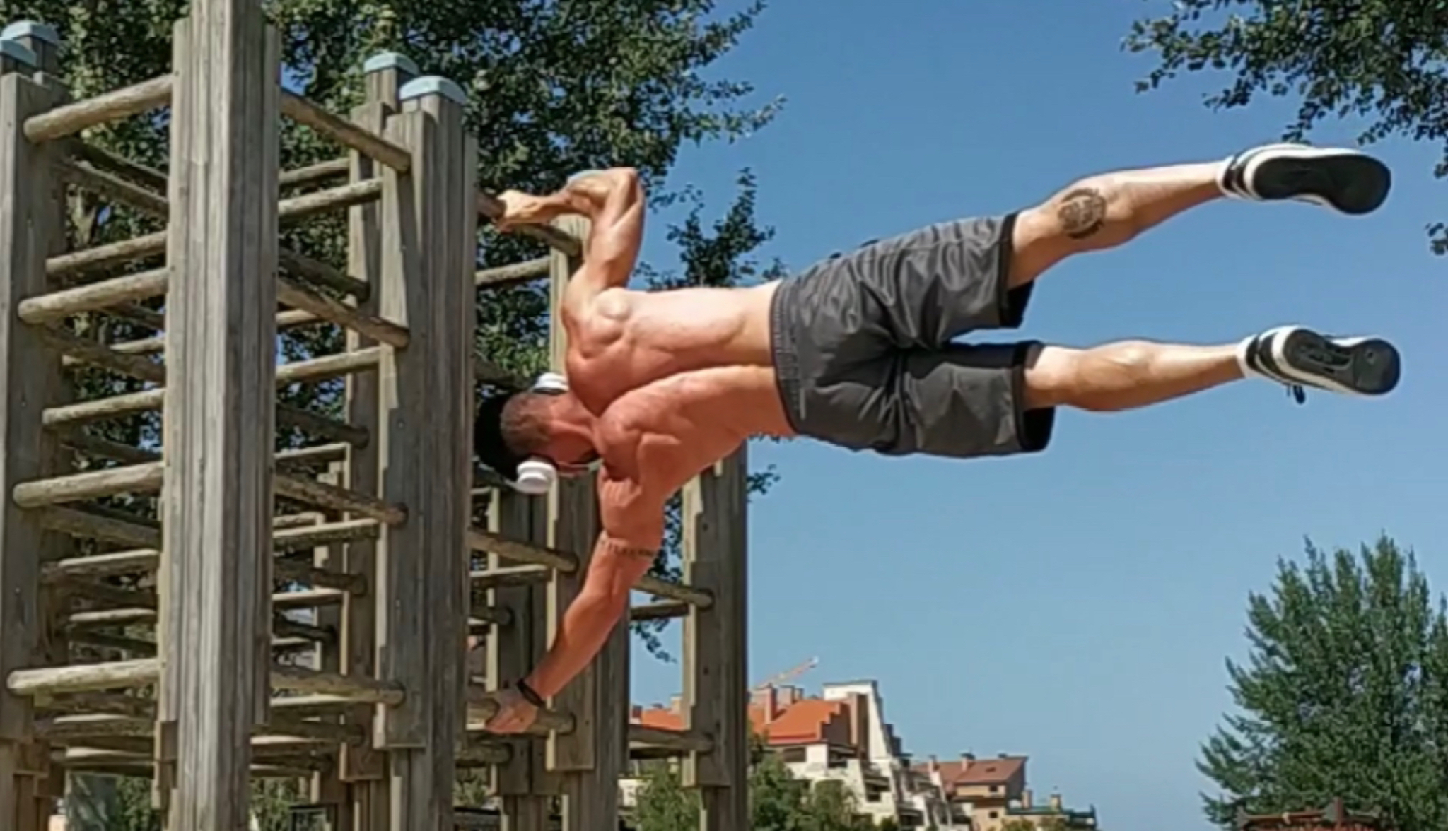 🐎🅑🅞🅨Ⓖⓨⓜ ‼️𝗢𝗡𝗟𝗜𝗡𝗘 𝗡𝗢𝗪‼️ OnlyFans header