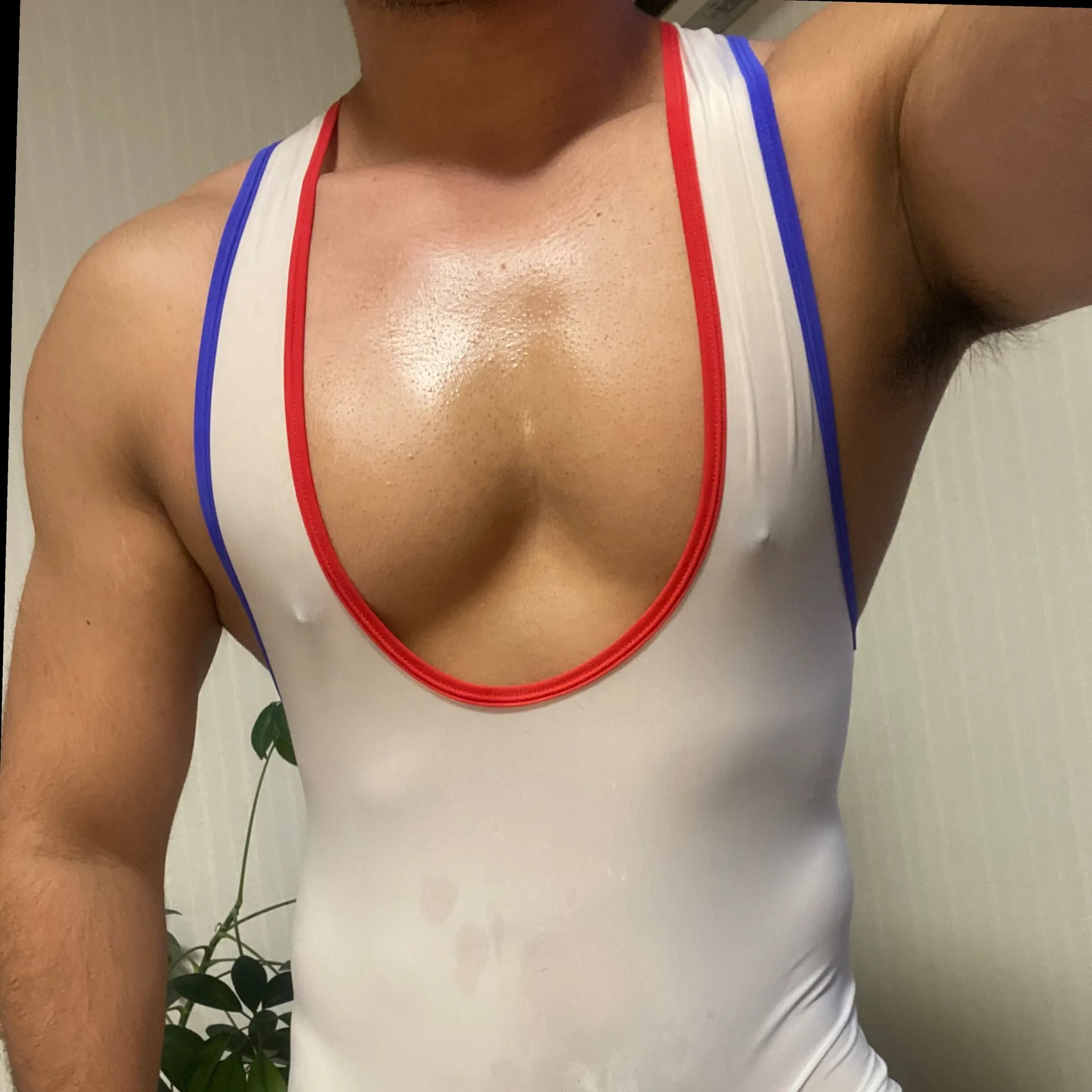 Hiro OnlyFans header