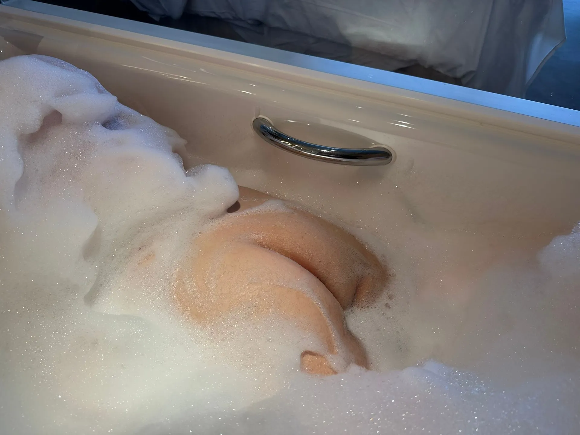 Boyhole99 OnlyFans header