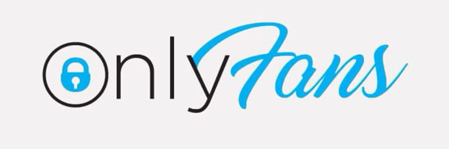 Boy Hot OnlyFans header