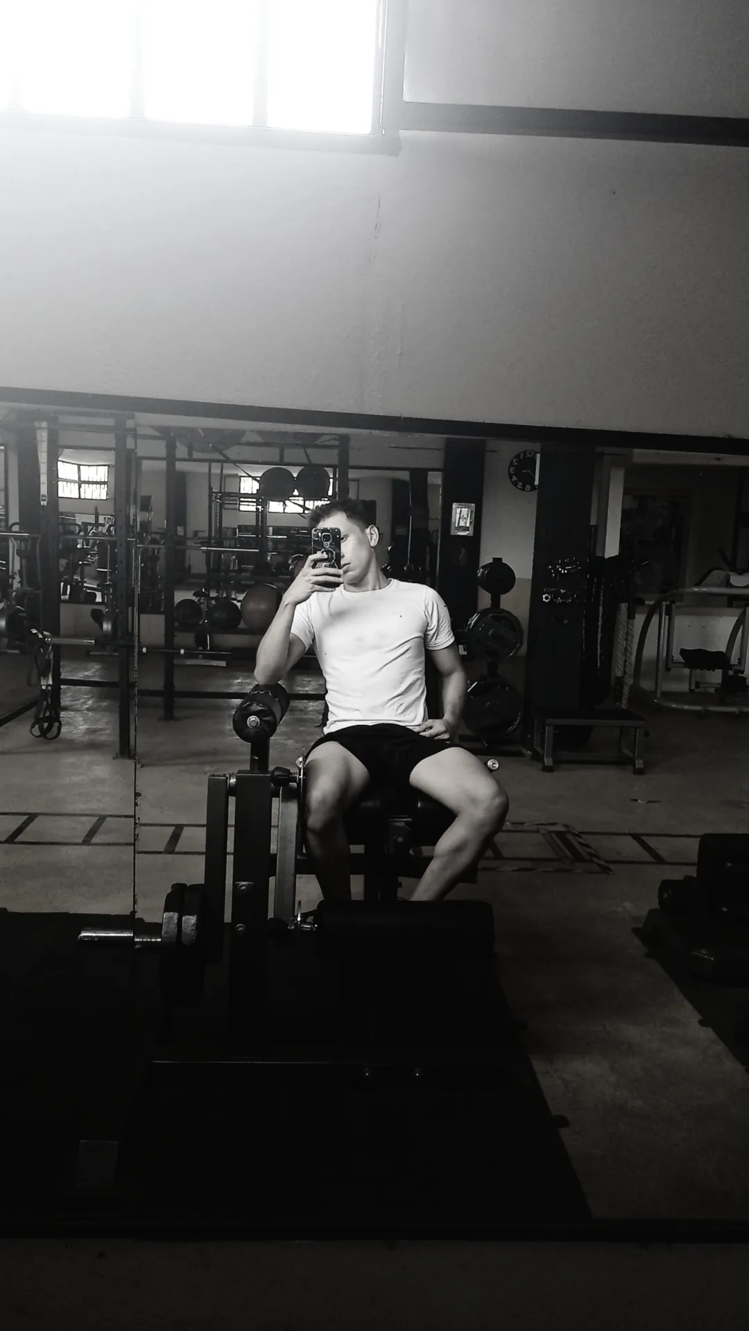 +23🇦🇲 boy 💦  🍆hot