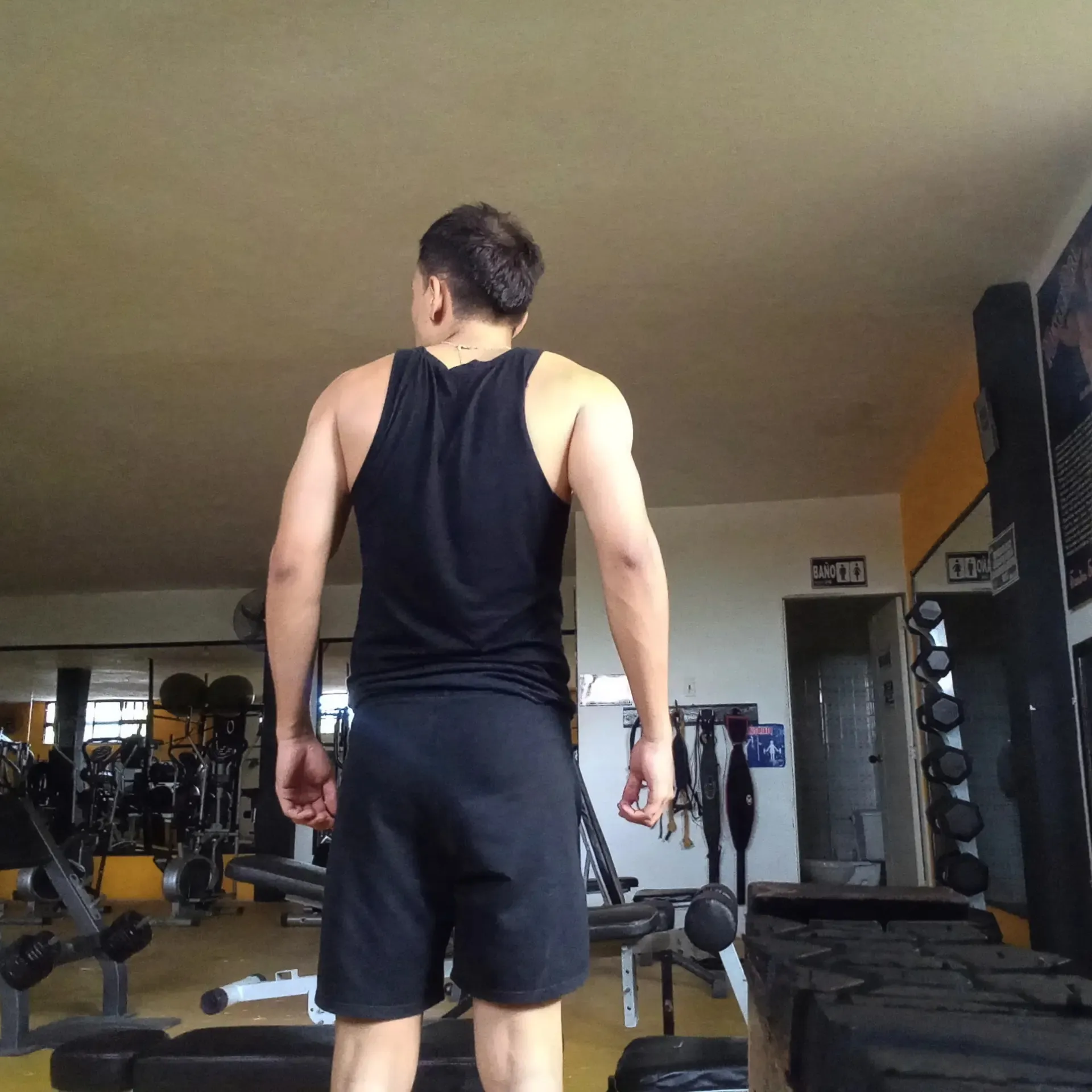 +23🇦🇲 boy 💦  🍆hot OnlyFans header