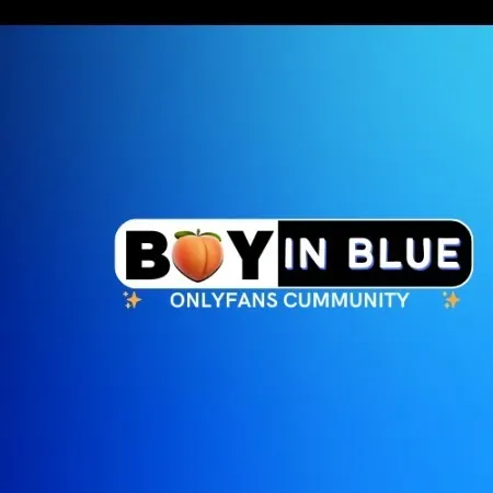 Boy in Blue💙🥽 OnlyFans header