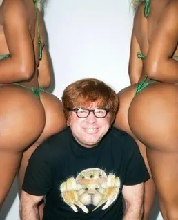 Jada Kiss OnlyFans header