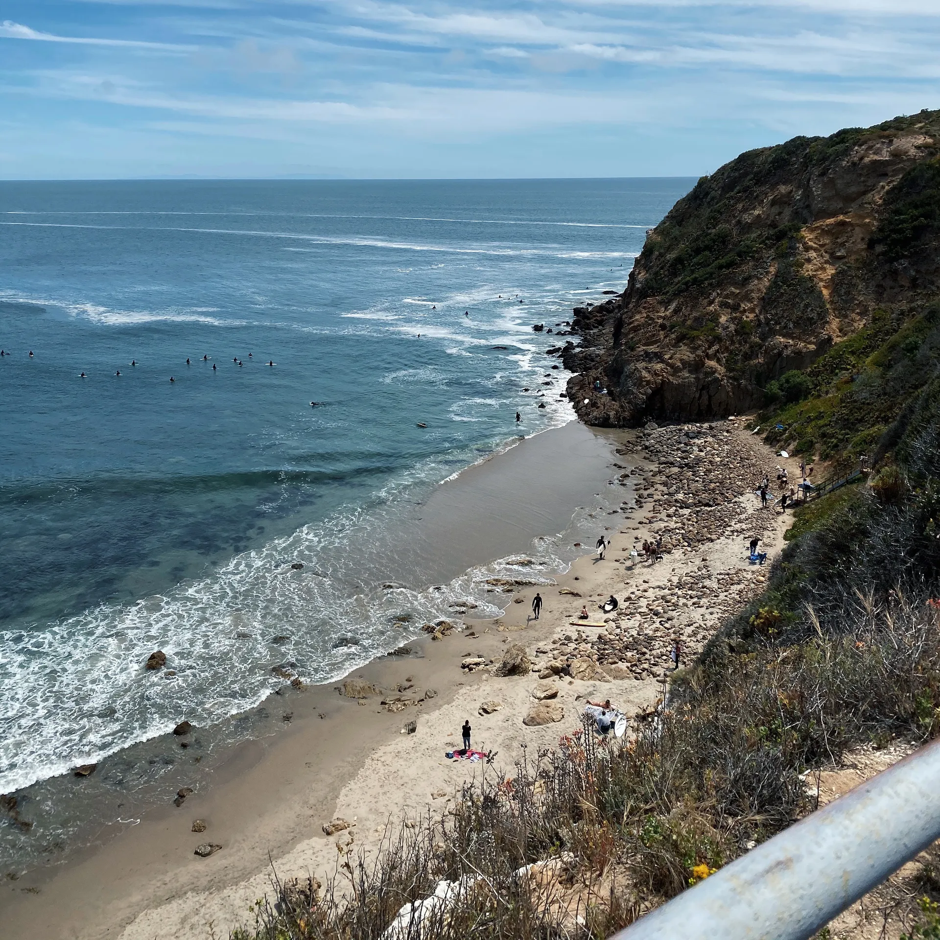 u14231705 OnlyFans header