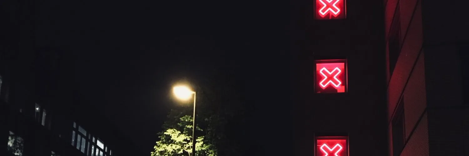 Boy in XXX OnlyFans header