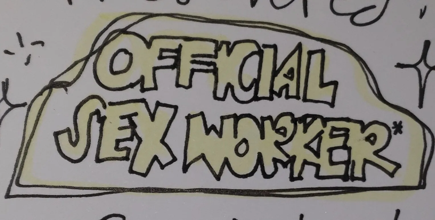 ✨Boyish✨ OnlyFans header