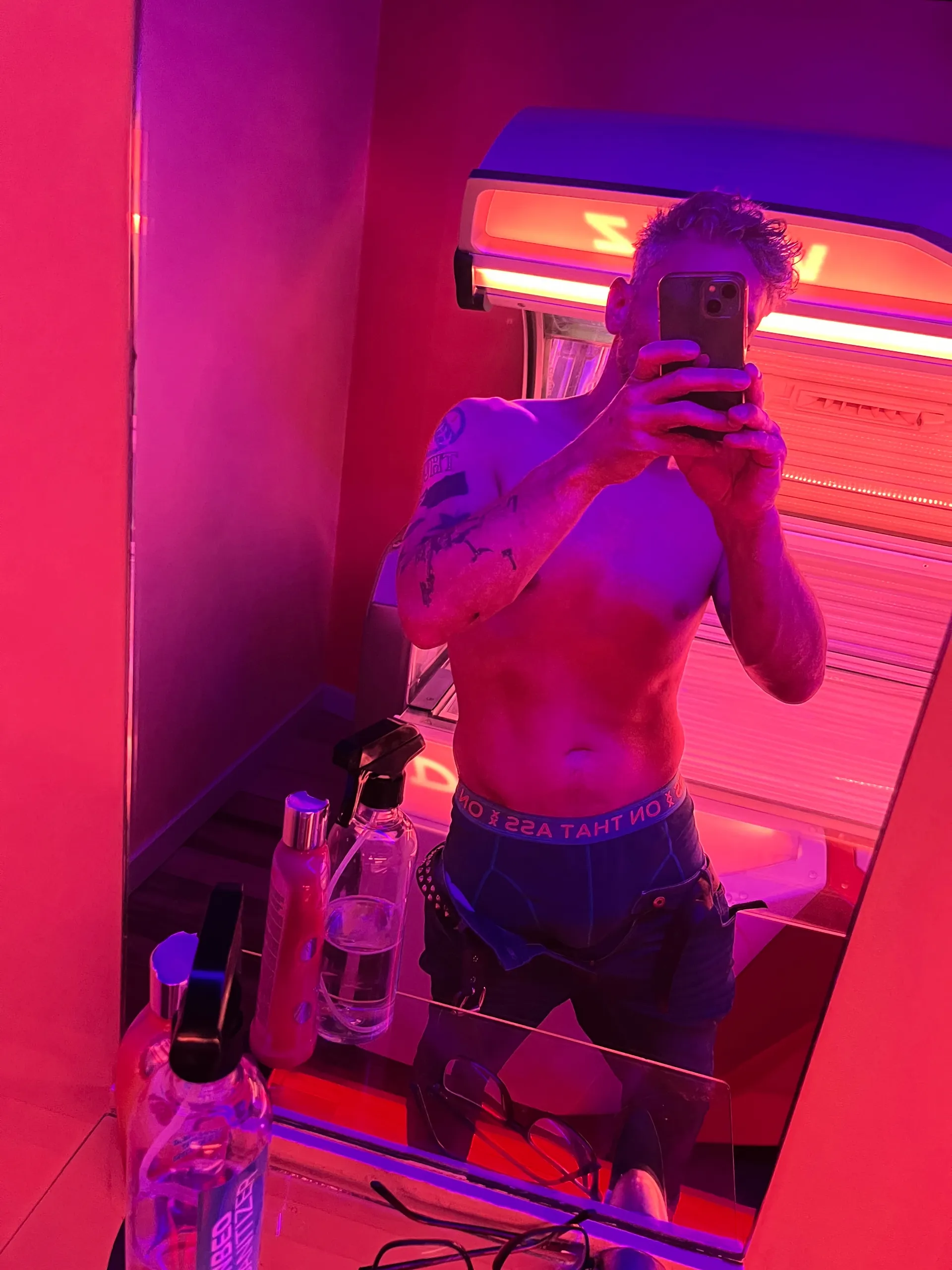 FunC OnlyFans header