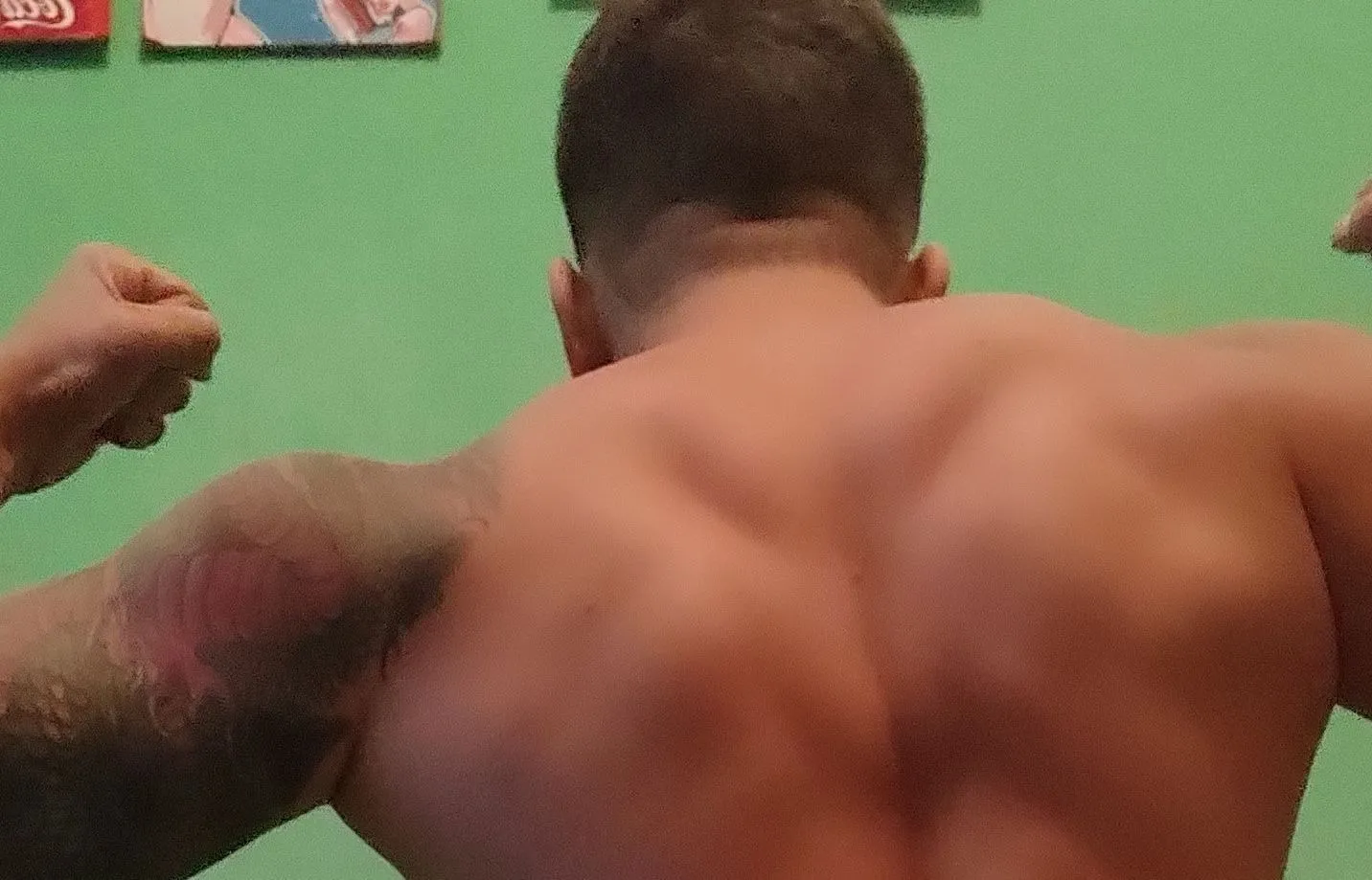 BigBOY💪🇧🇷👿😋 OnlyFans header